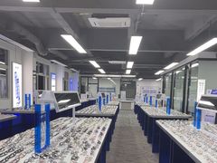 -老仙配镜厂(深圳宝安店)