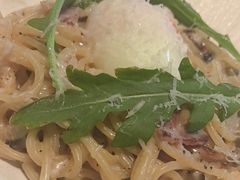 -龙治汉堡(中华城店)