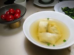 -淮扬府·游园京梦(北京SKP店)