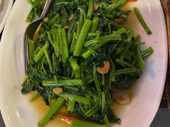 -simply thai天泰(长泰广场店)