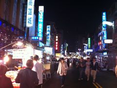 IMG_6187-六合夜市