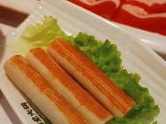 -德龙火锅(松源街直营店)