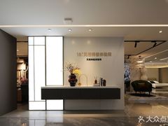 -恒彩家装·品质整装(集团店)