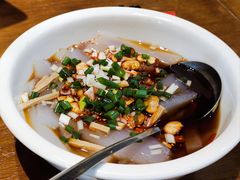 -蔡家酒楼(一德街店)