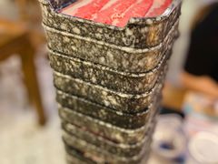 -哥老官重庆美蛙鱼头(五角场合生汇店)