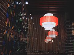 大堂-悦满楼·西关名点·湛江名菜(航空综合大厦店)