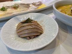 -民国红公馆·秦淮八艳(夫子庙店)
