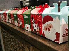 -杨小贤(东融国际影城店)