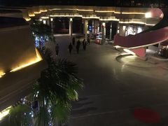 -JZ Club 爵士酒吧(上海店)