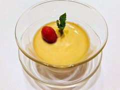 -福1015(愚园路店)
