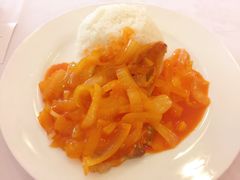 -沙利文餐厅(南湾街店)