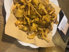 -那时新疆·若羌(经纬汇店)