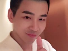 -惠州金海湾嘉华度假酒店