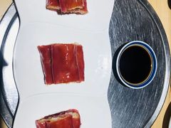 -粤食堂(天津和悦汇店)