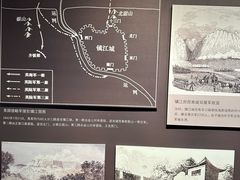 -镇江博物馆
