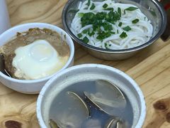 -广达眼镜炖罐(广达店)