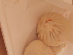 -好适口(西二旗店)