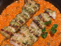 -Bco豆库(星耀天地店)