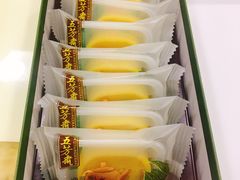 -五芳斋(中山大道总店)