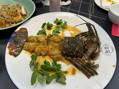 -吴记富苑(朝阳店)