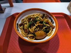 -超享乐剁椒面(合生汇店)