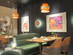 -长江路历史文化街区