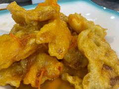 -屋里家延边朝鲜族冷面(梅林3店)