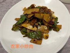 -天禧(西溪店)