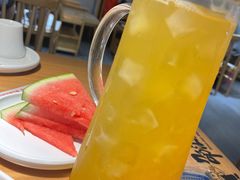 -邵汇大虾(大东门店)