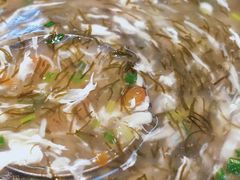 -园里前·10年私厨·福建菜(台江万达鳌峰洲店)