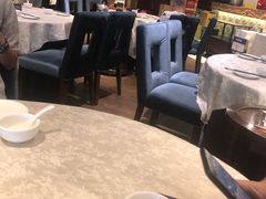 大堂-恒宝和宴(合生广场店)