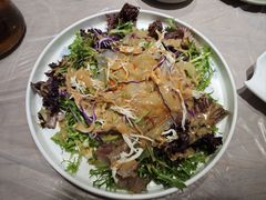 -东土食研所(渔港路店)
