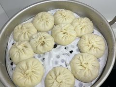 -天鹅到家·保姆月嫂育儿嫂(朝阳店)