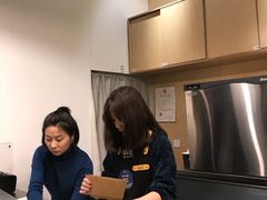 -杯欢制茶(三里屯店)