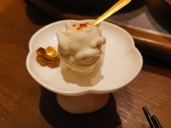 -吴越荣记苏州菜·松鼠桂鱼100%活鱼现做(斜塘老街店)