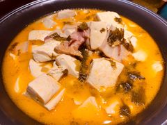 -蜜桃餐厅·伴山(湖滨商业街店)