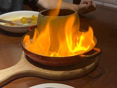 -西堤牛排(恒隆广场店)
