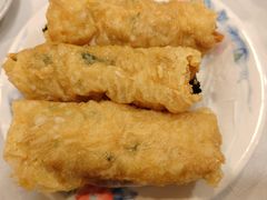 -凤城酒家(渣华道)