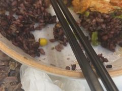 -森味薪火烧•烧鸟居酒屋•日本料理(望京店)