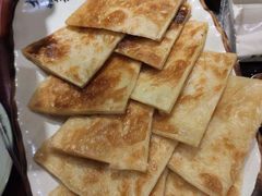 -阜新饼王(和平路店)