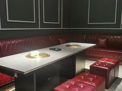 -红井路游艺炖锅·音乐餐吧(十渡店)