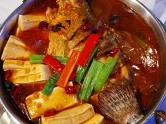 -世外桃源水疗会(皇庭彩园店)