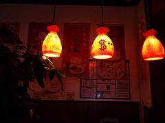 -牛焱·和牛烧肉(五大道店)