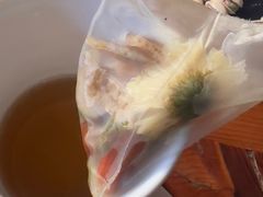 -源一咖啡馆(麒麟巷步行街店)