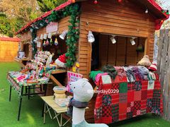 -青岛遇见米兰(八大关店)