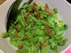 -胡桃里音乐酒馆(星湖北一里店)