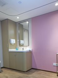 -广州美莱医疗美容医院