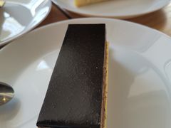 -老梦面包CHEZMOREL(麦子店)