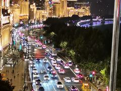 -外滩8号 whisky bar(金延大厦店)