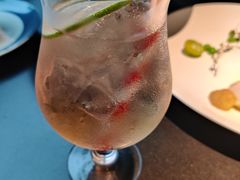 -凤凰湘语·海派湘菜(浦东旗舰店)